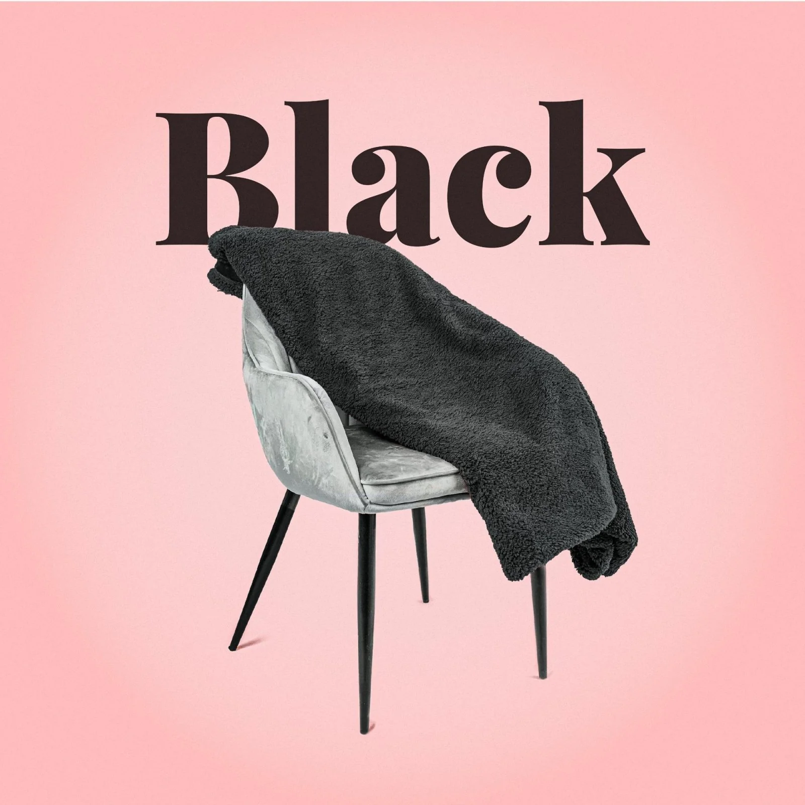 Love Blanket Collection